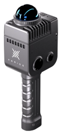Imagen Lixel K1
