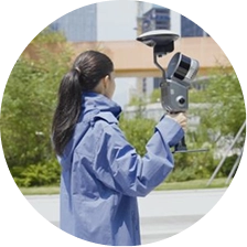 Imagen Módulo RTK